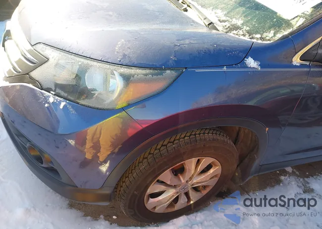 5J6RM4H79DL004714: 44004281