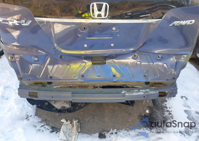 5J6RM4H79DL004714: 44004281