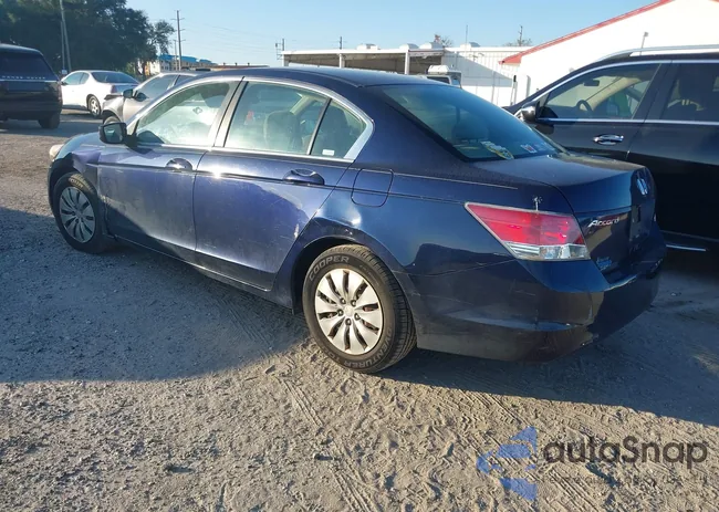 1HGCP26359A163399: 44004290