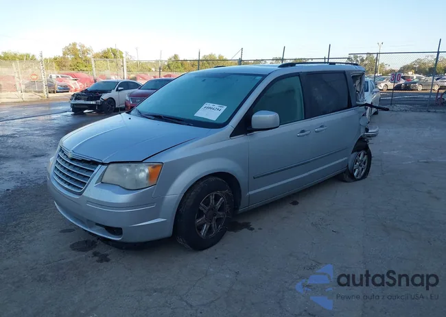 2A4RR5D15AR285163: 44004294