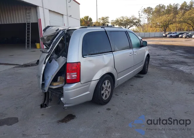 2A4RR5D15AR285163: 44004294