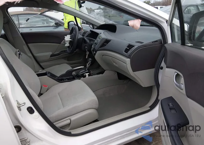 19XFB2F50CE073948: 44004296