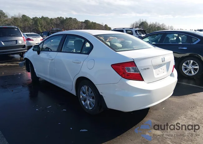 19XFB2F50CE073948: 44004296