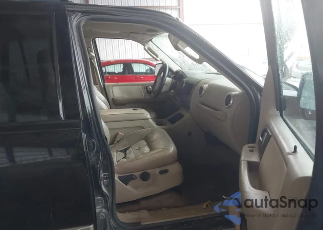 1FMFU18L04LA77759: 44004297