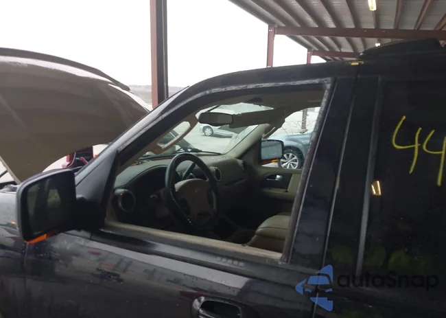 1FMFU18L04LA77759: 44004297