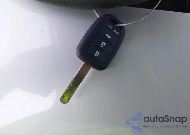 1HGCR2F3XGA153233: 44004299