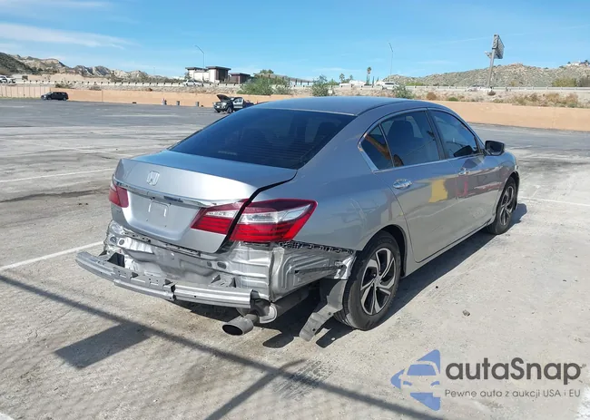 1HGCR2F3XGA153233: 44004299