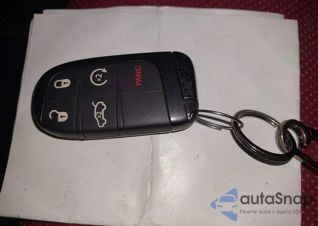 ZACPDFDW7R3A11094: 44004301