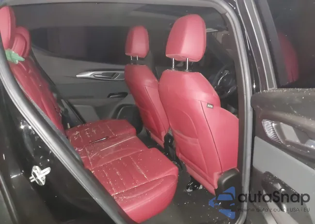 ZACPDFDW7R3A11094: 44004301