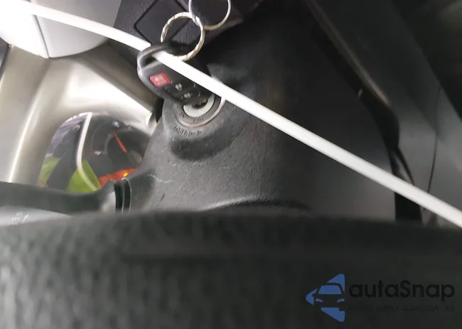 JTMBFREV4FD157712: 44004302