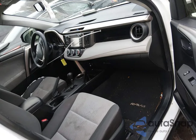 JTMBFREV4FD157712: 44004302