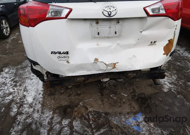 JTMBFREV4FD157712: 44004302