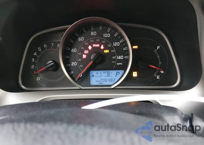 JTMBFREV4FD157712: 44004302