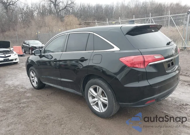 5J8TB3H34DL017235: 44004306