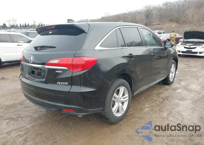 5J8TB3H34DL017235: 44004306