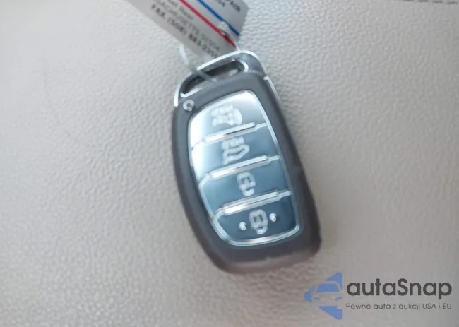 KM8J3CA24HU390534: 44004308