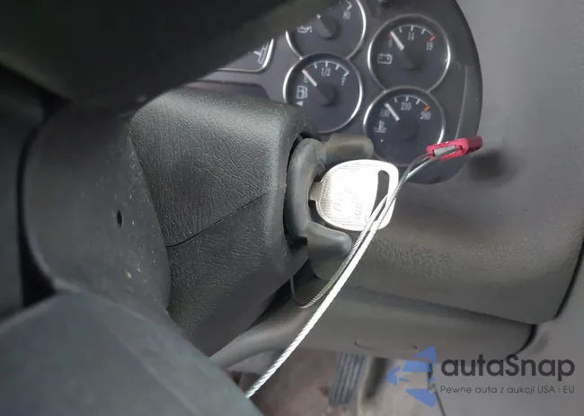 5GAES13M262321802: 44004312