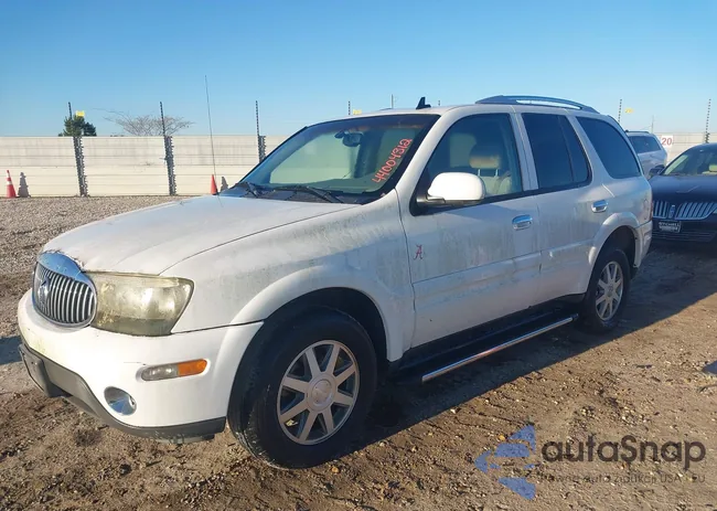 5GAES13M262321802: 44004312