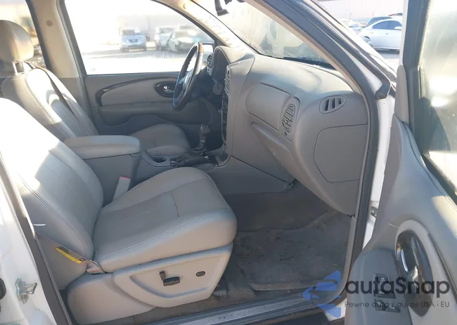 5GAES13M262321802: 44004312