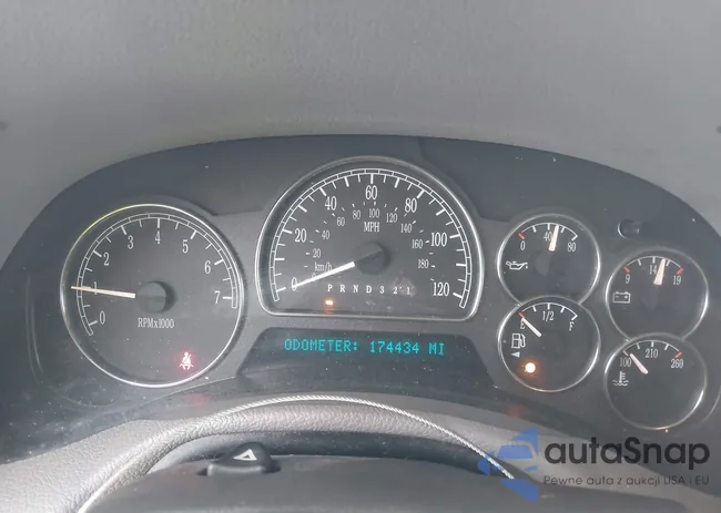 5GAES13M262321802: 44004312