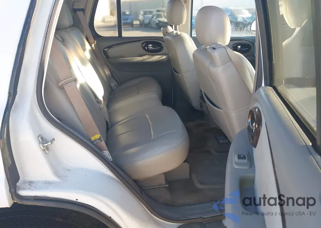 5GAES13M262321802: 44004312