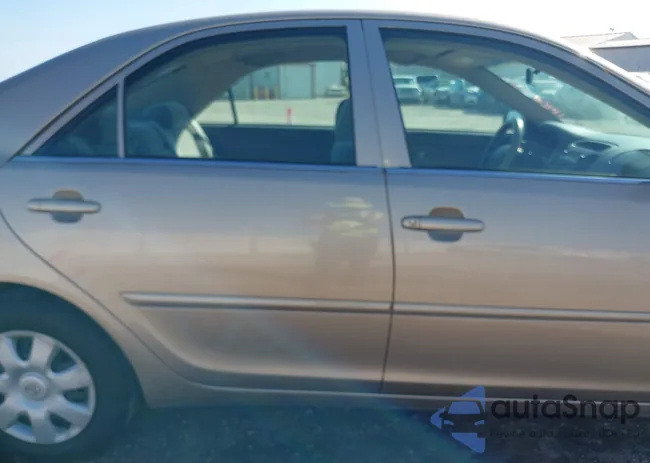 4T1BE32K22U043790: 44004313