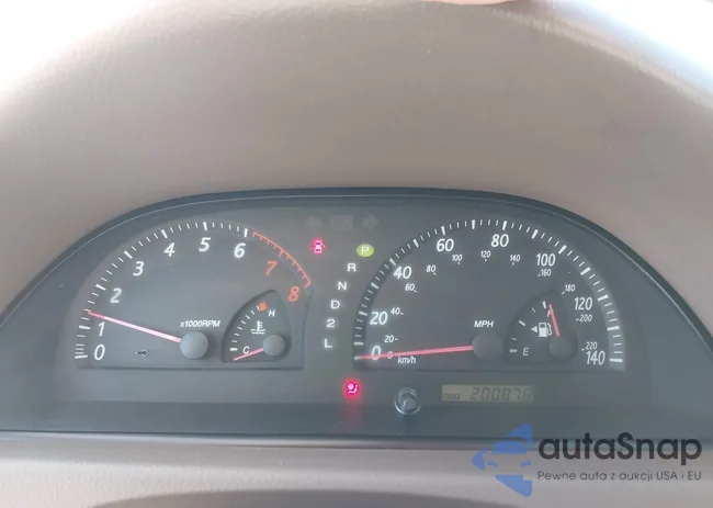 4T1BE32K22U043790: 44004313