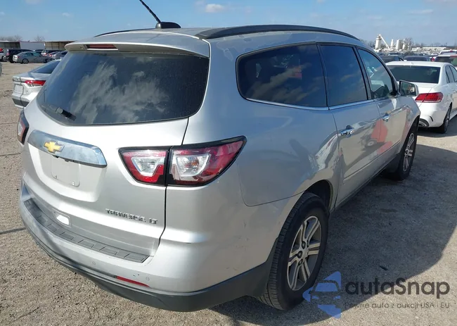 1GNKRGKDXGJ299080: 44004315