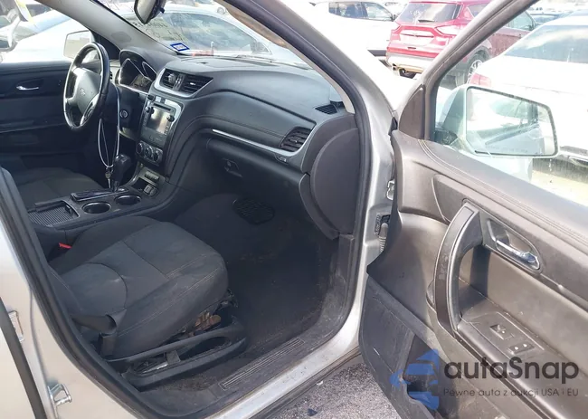 1GNKRGKDXGJ299080: 44004315