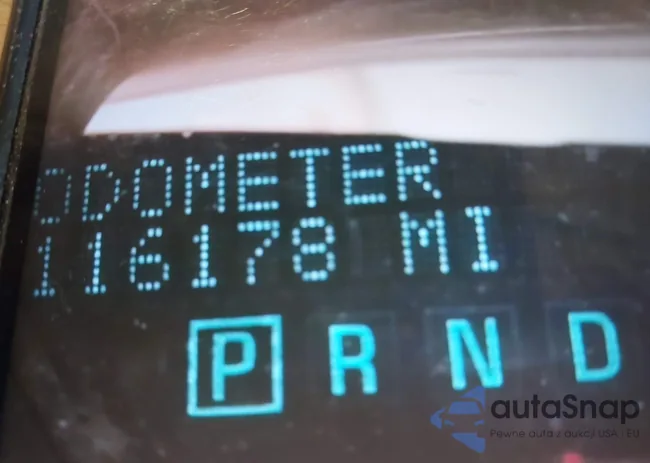 1GNKRGKDXGJ299080: 44004315