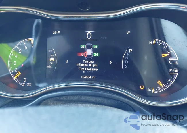 1C4RJFBG9FC840528: 44004318