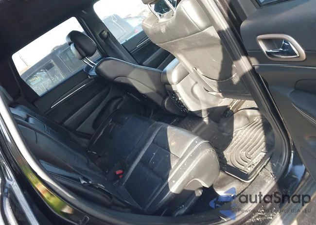 1C4RJFBG9FC840528: 44004318