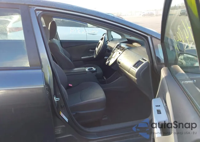 JTDZN3EU2C3017634: 44004319