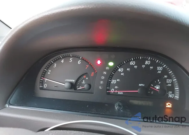 4T1BE32K14U788842: 44004323