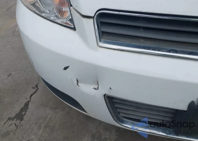 2G1WG5EK8B1137572: 44004325