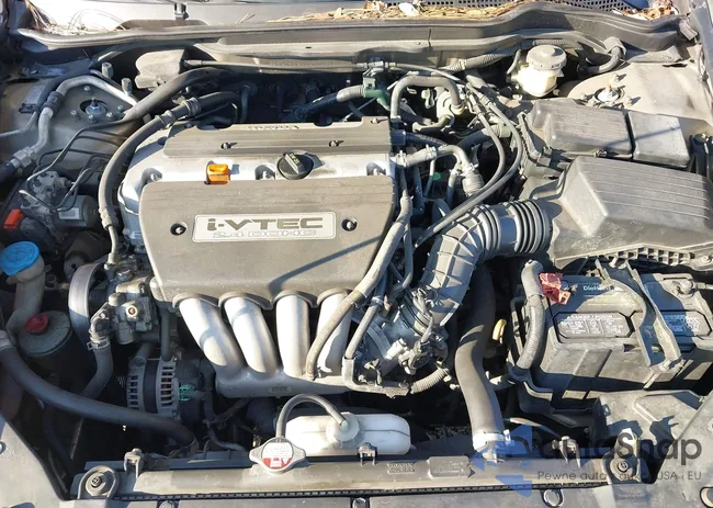 3HGCM56303G701588: 44004326