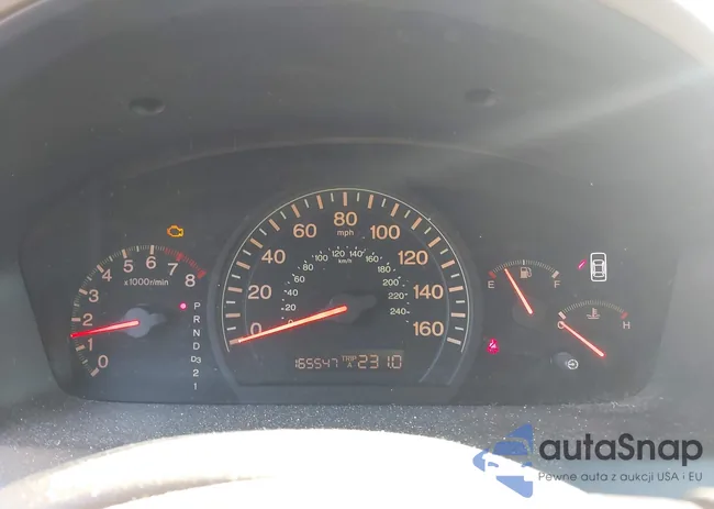 3HGCM56303G701588: 44004326