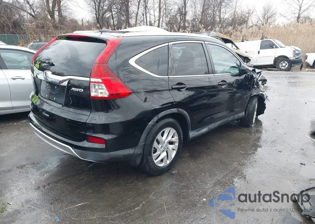 2HKRM4H78GH650163: 44004327