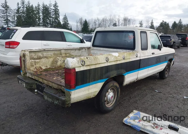 1FTCR14T9JPA73633: 44004328