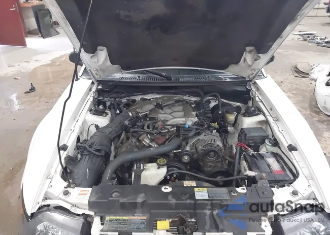 1FAFP4444YF308099: 44004329