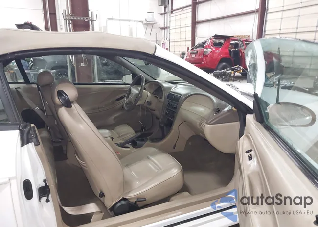 1FAFP4444YF308099: 44004329