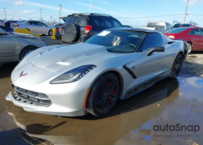 1G1YL2D75E5113376: 44004331