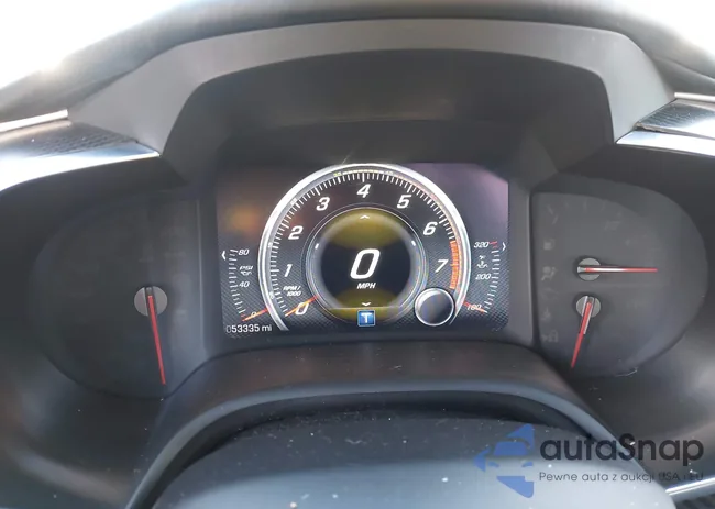 1G1YL2D75E5113376: 44004331