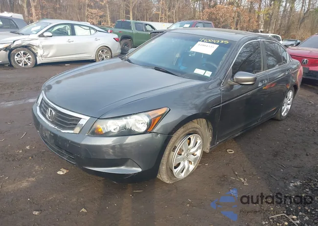 1HGCP26799A002847: 44004335