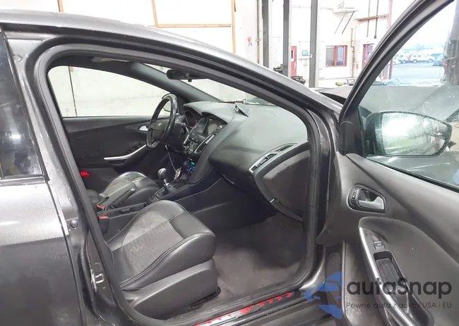 1FADP3L91JL283040: 44004336