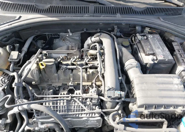 3VWC57BU7MM015229: 44004337