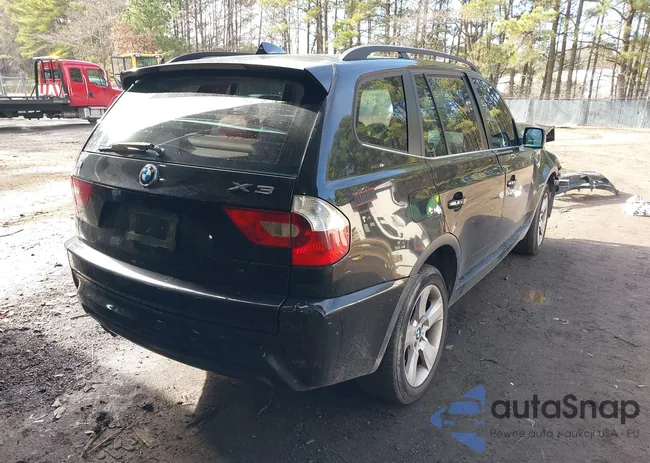 WBXPA93436WG87646: 44004338