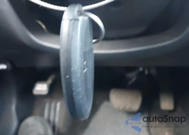 1N4AL3AP7HC497329: 44004340