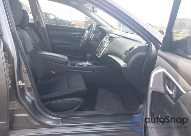 1N4AL3AP7HC497329: 44004340