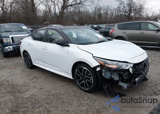 3N1AB8DV2SY329619: 44004343